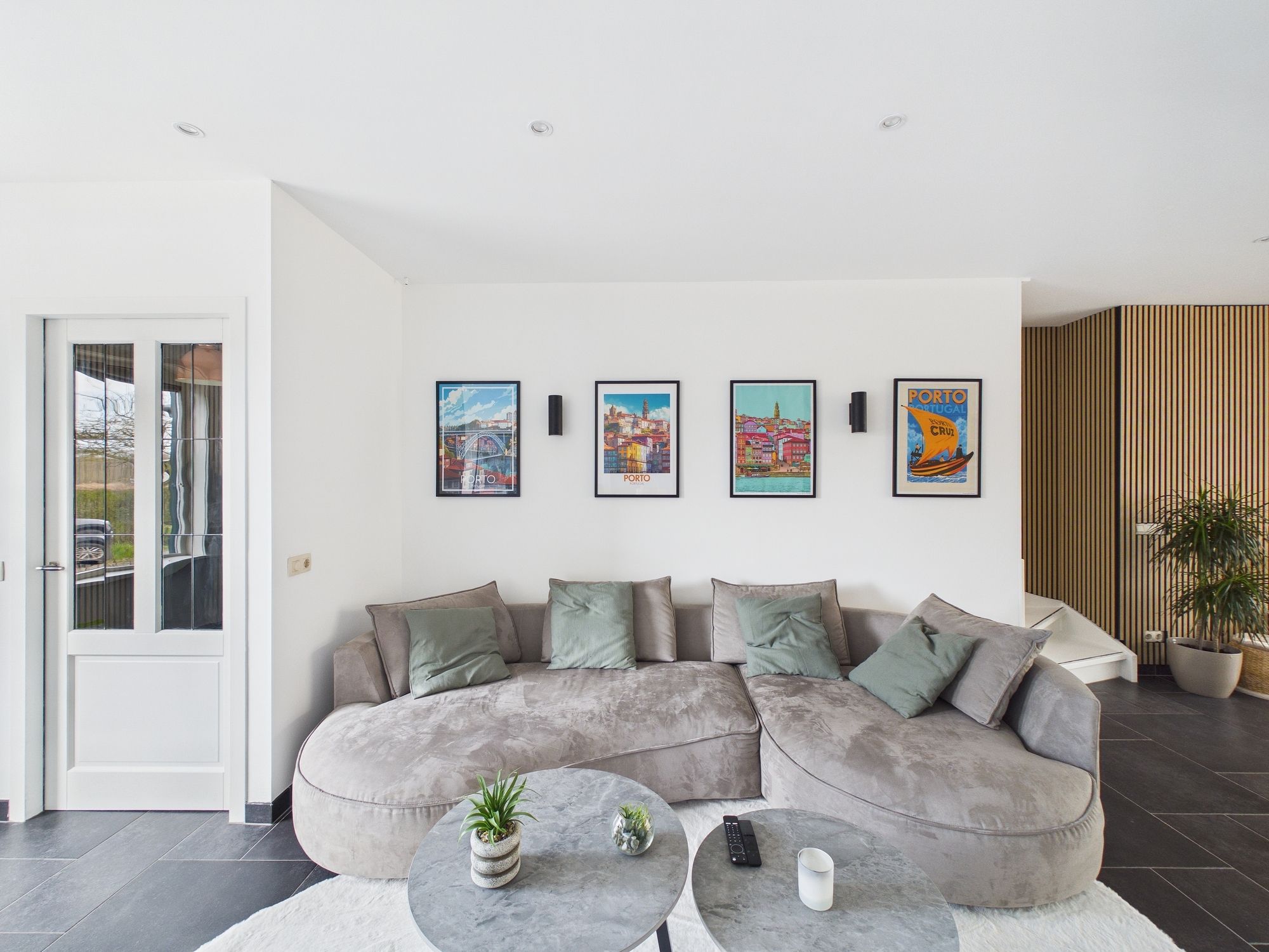 Photo 3 of Wulpenbek 11