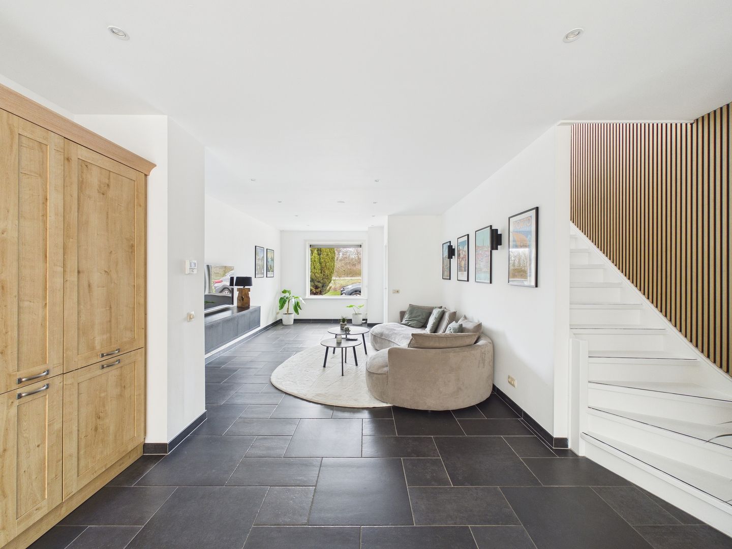 Photo 4 of Wulpenbek 11