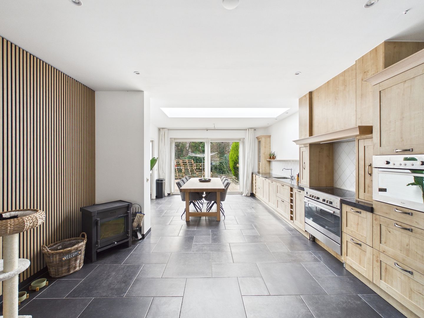 Photo 5 of Wulpenbek 11