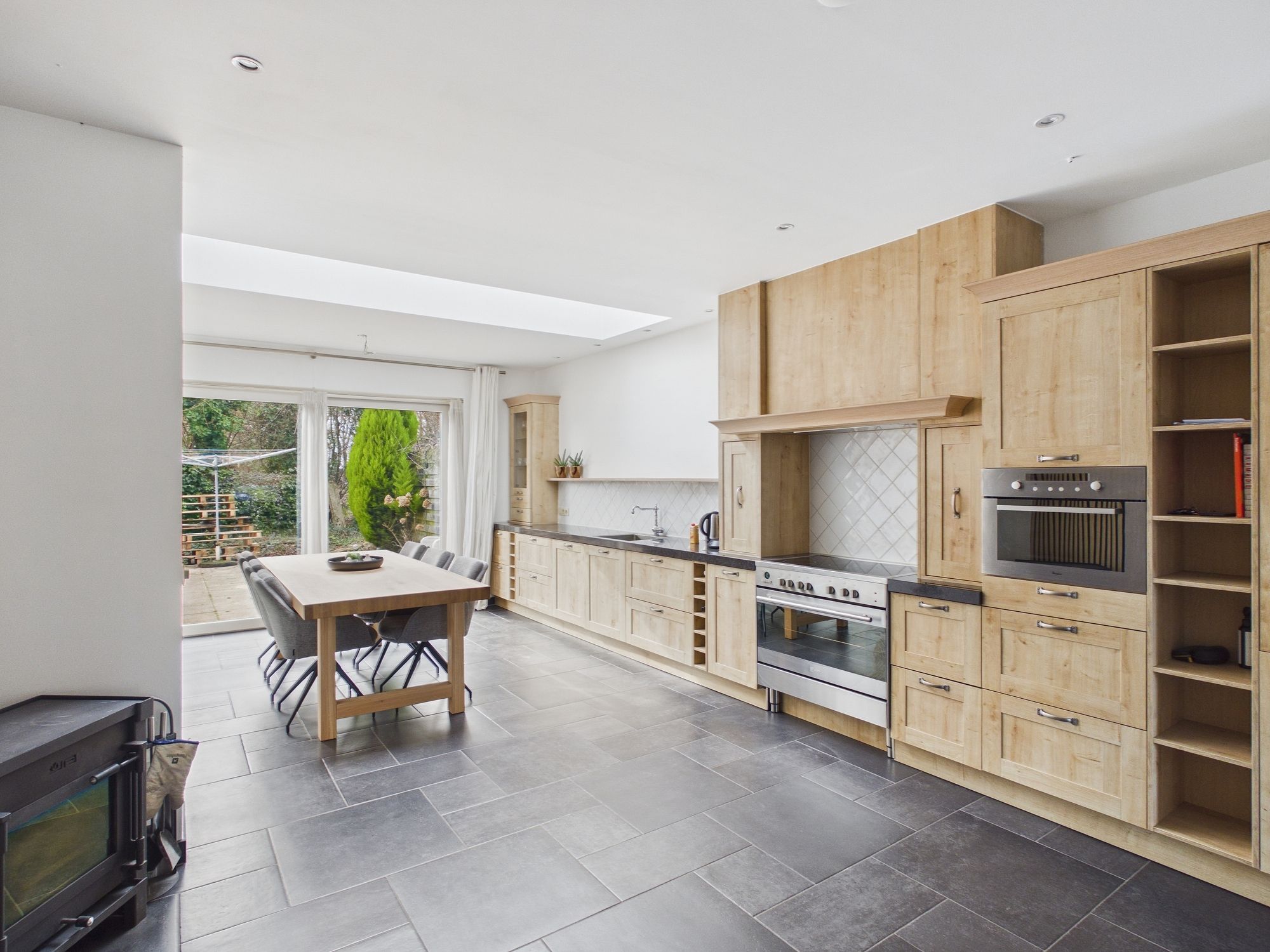 Photo 6 of Wulpenbek 11