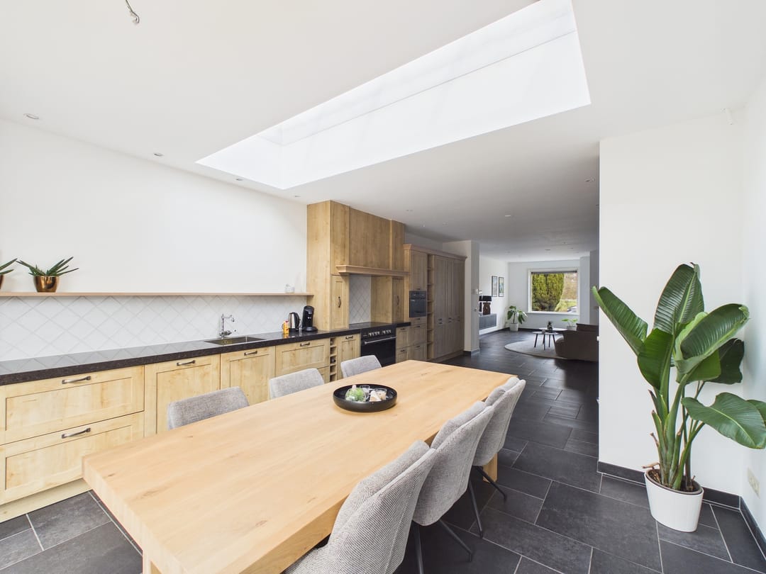 Photo 7 of Wulpenbek 11