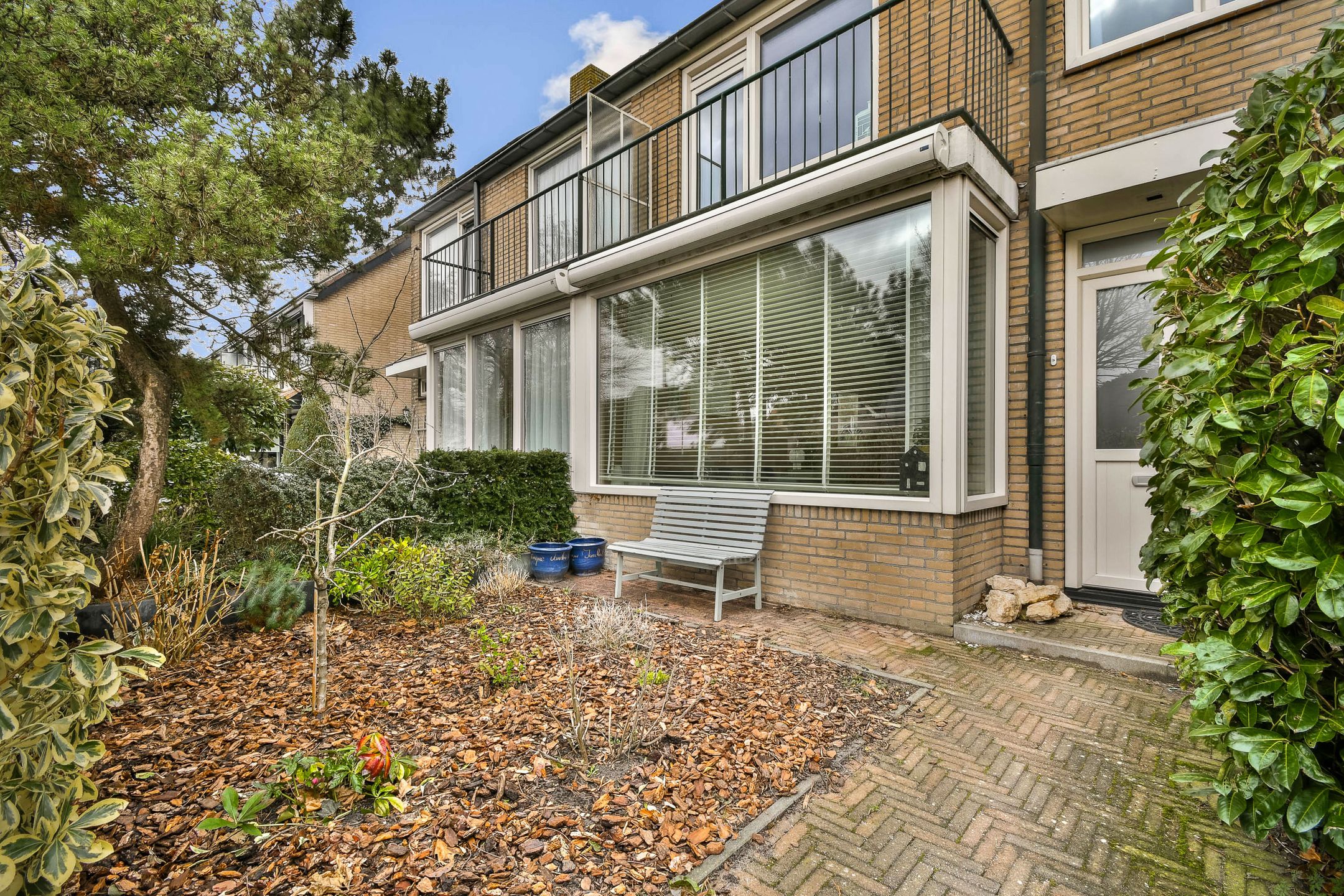 Photo 3 of Zilkerduinweg 181