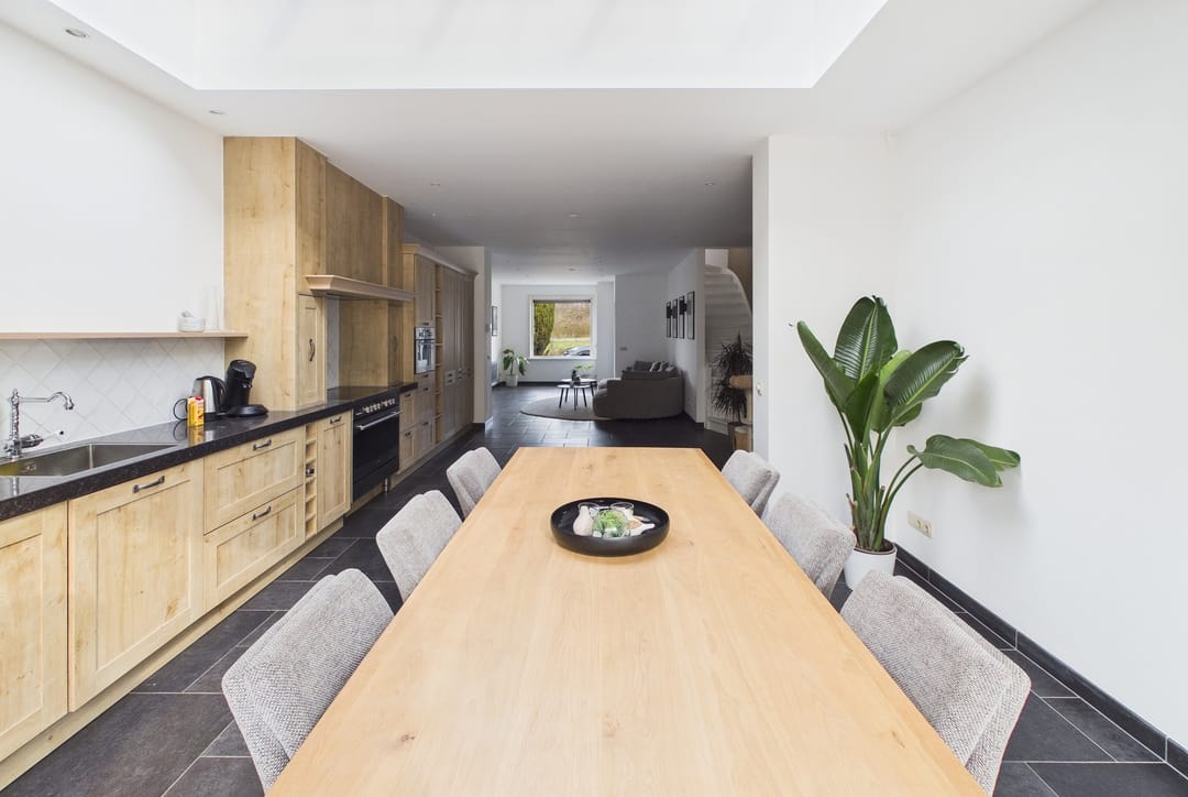 Photo 8 of Wulpenbek 11