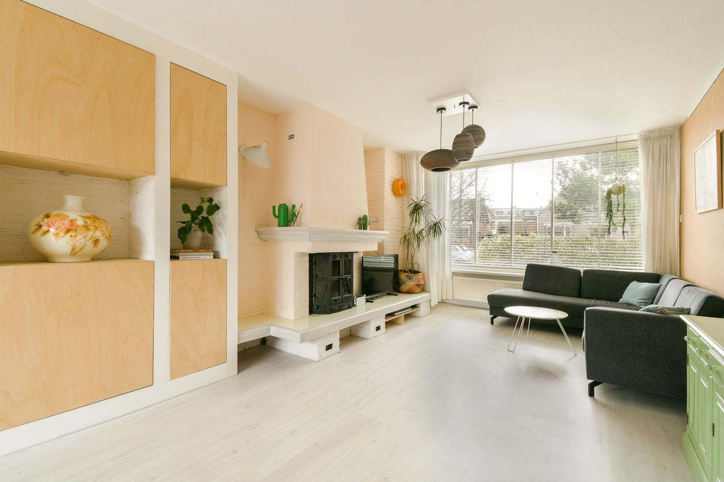 Photo 4 of Zilkerduinweg 181