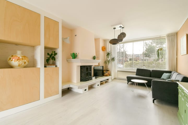 Foto 4 van Zilkerduinweg 181