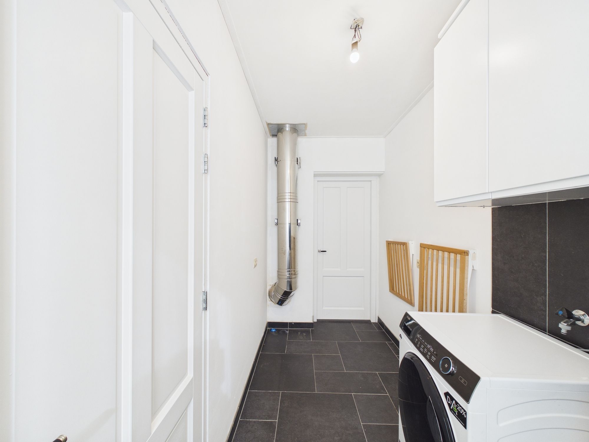 Photo 9 of Wulpenbek 11