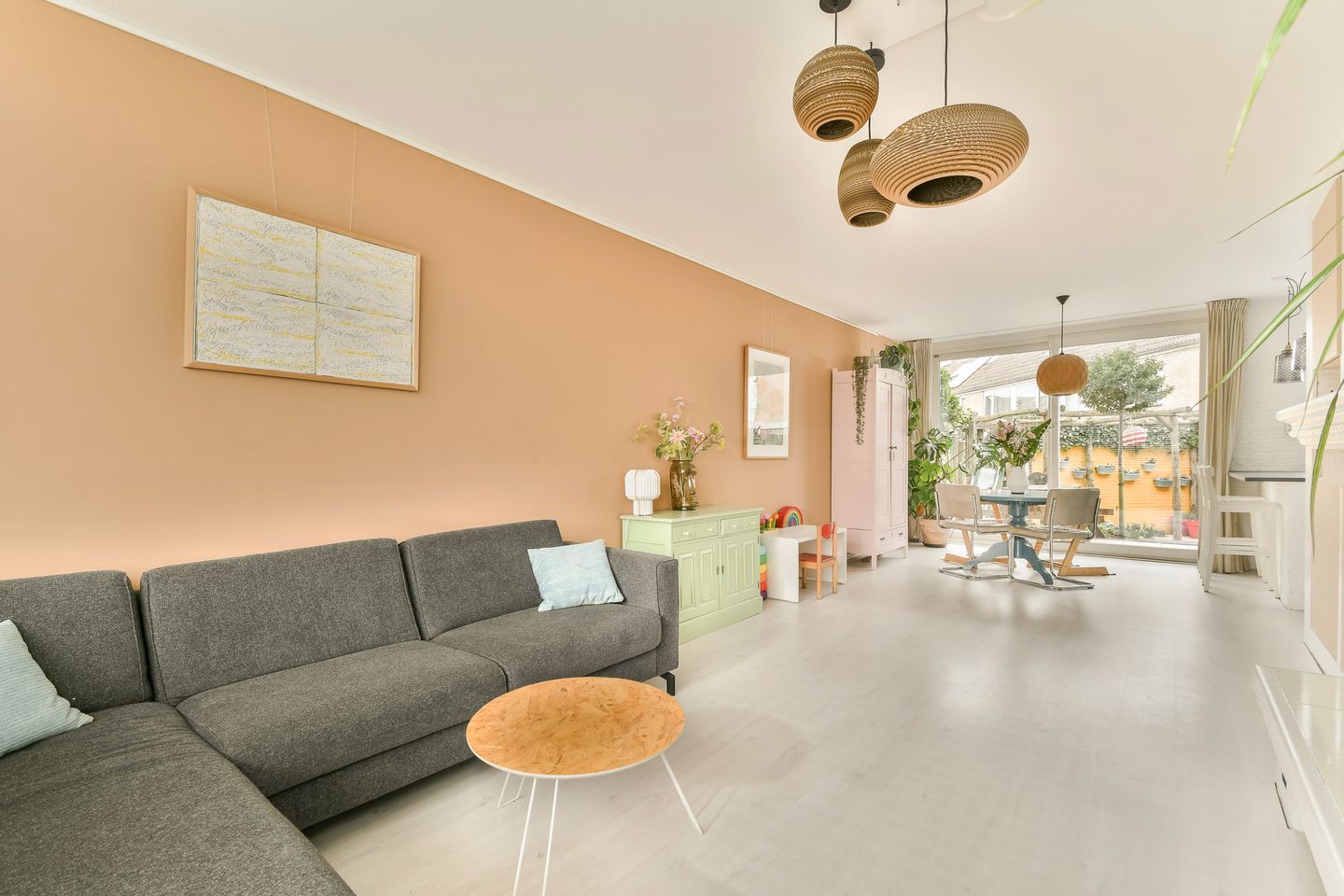 Photo 5 of Zilkerduinweg 181