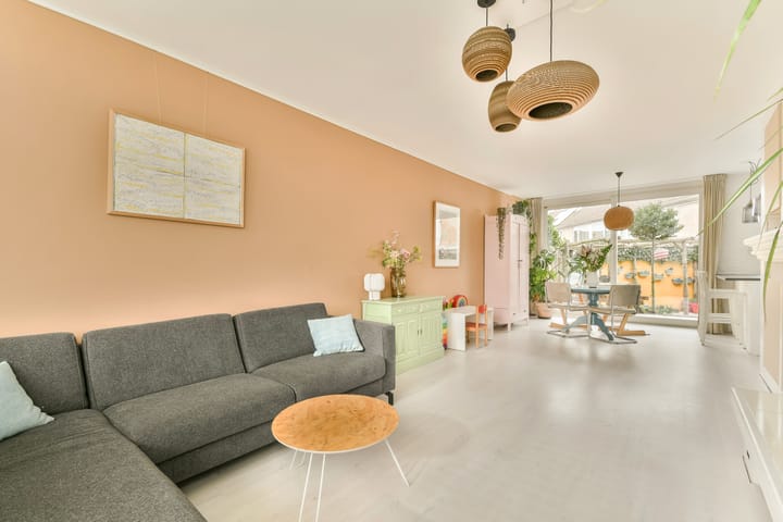 Foto 5 van Zilkerduinweg 181