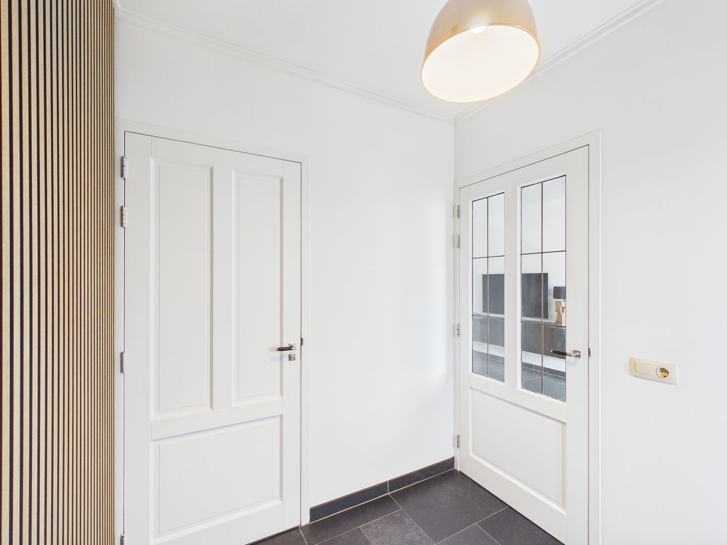 Photo 10 of Wulpenbek 11