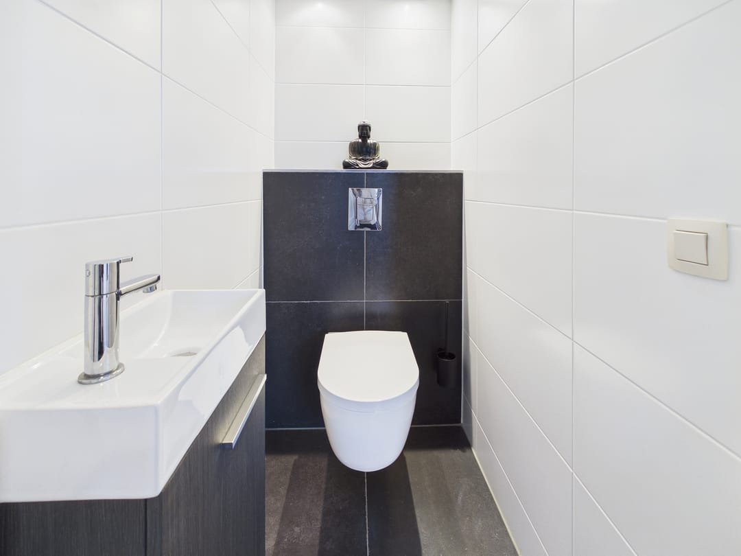 Photo 11 of Wulpenbek 11