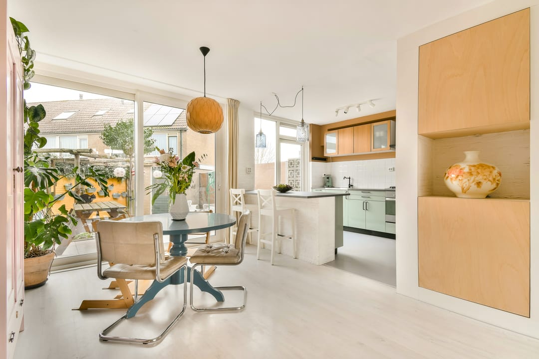 Photo 7 of Zilkerduinweg 181