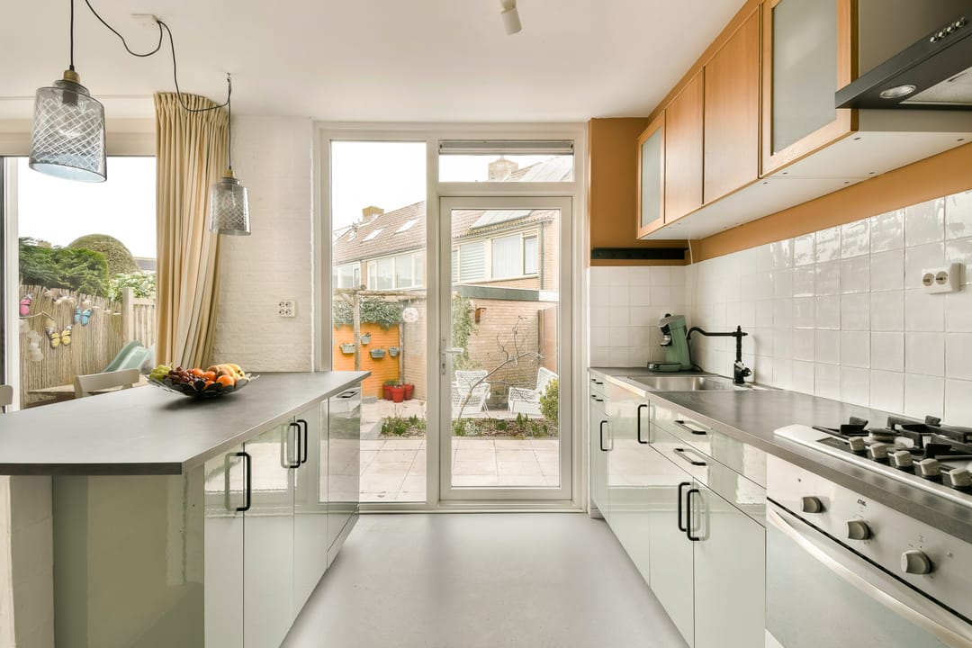 Photo 8 of Zilkerduinweg 181