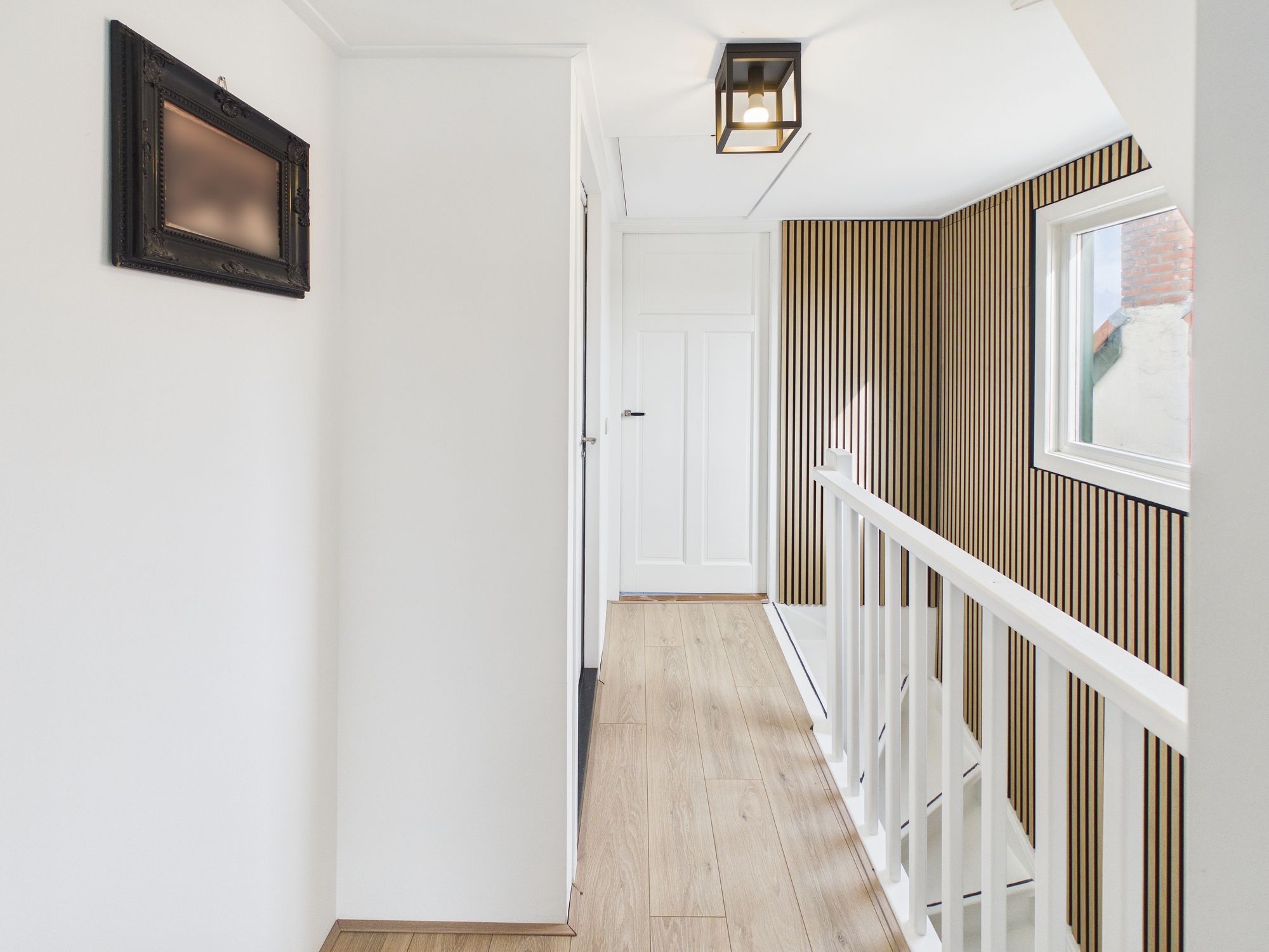 Photo 12 of Wulpenbek 11