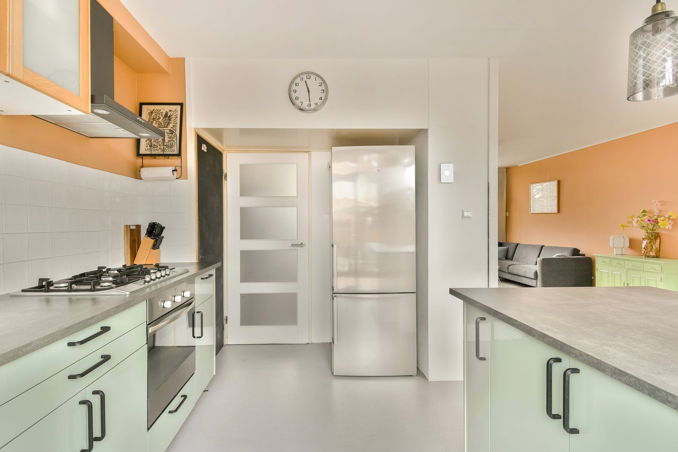 Photo 9 of Zilkerduinweg 181