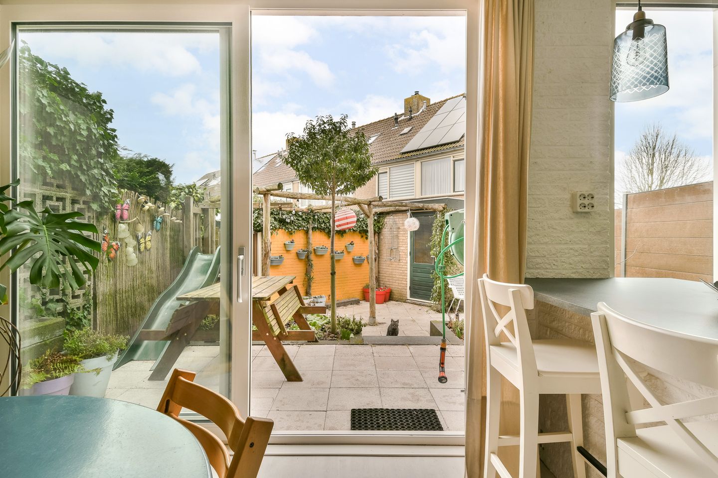 Photo 10 of Zilkerduinweg 181