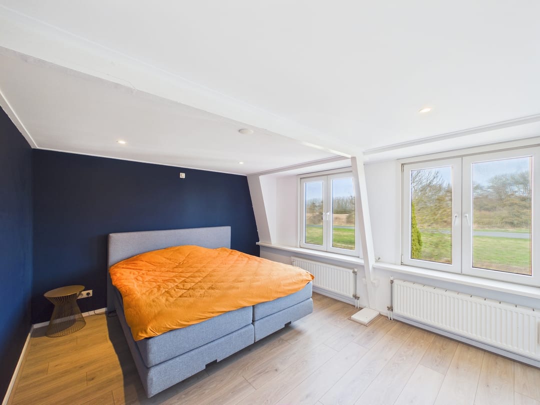 Photo 13 of Wulpenbek 11