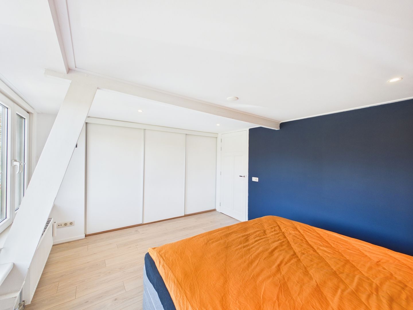 Photo 14 of Wulpenbek 11