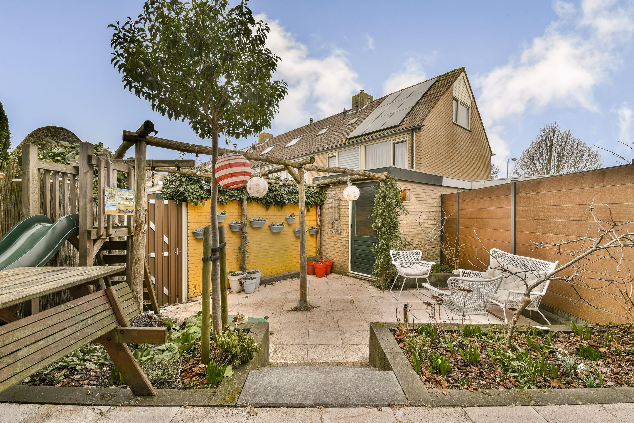 Photo 12 of Zilkerduinweg 181