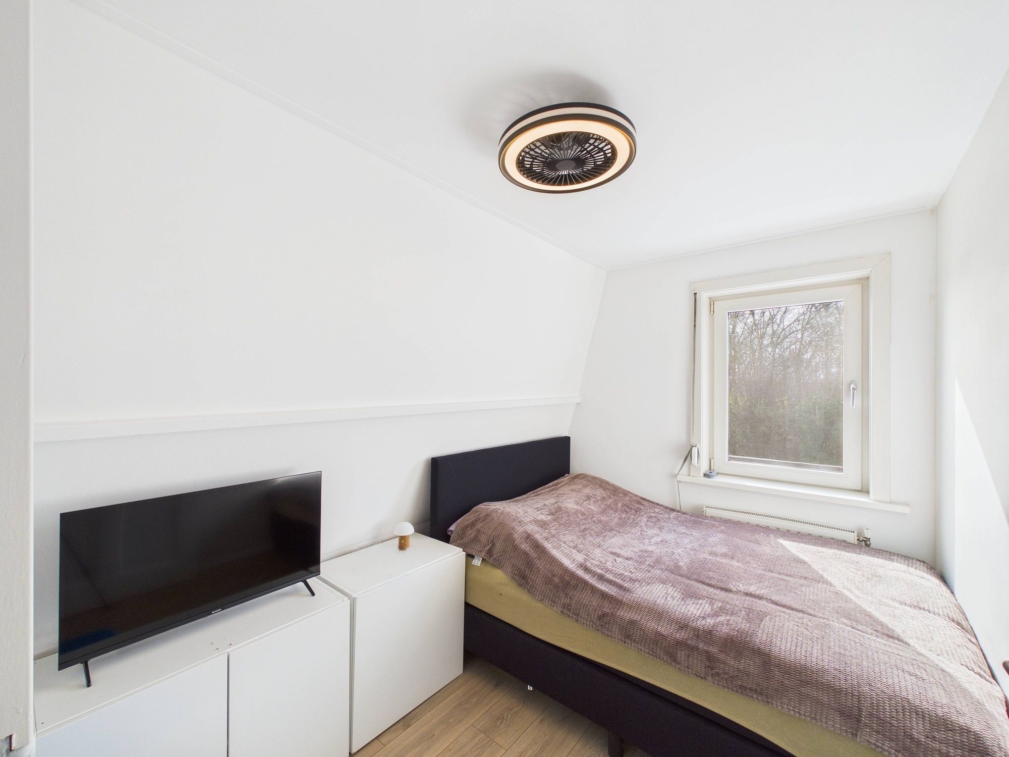 Photo 15 of Wulpenbek 11