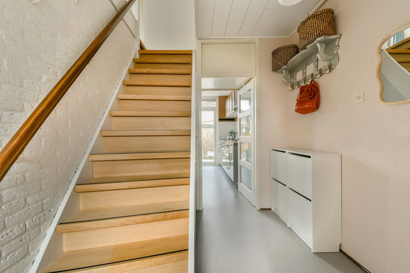 Photo 14 of Zilkerduinweg 181