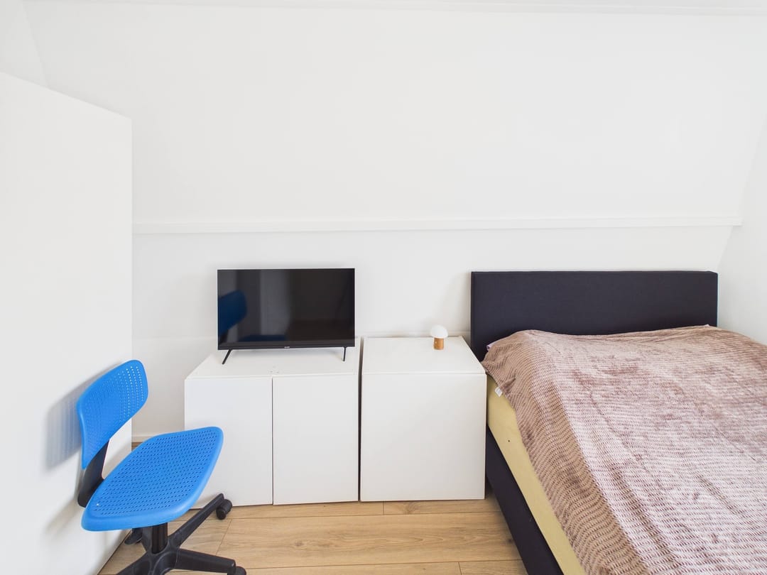 Photo 16 of Wulpenbek 11