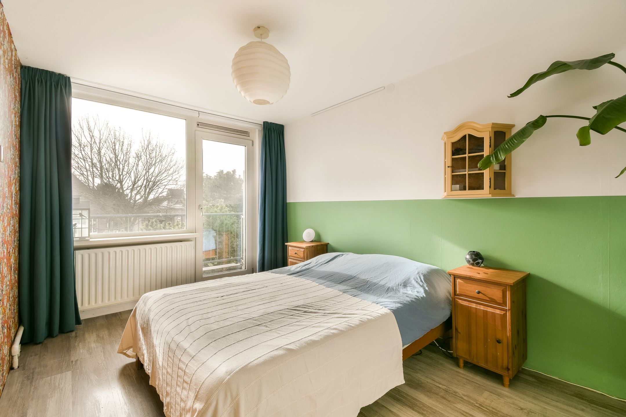 Photo 15 of Zilkerduinweg 181