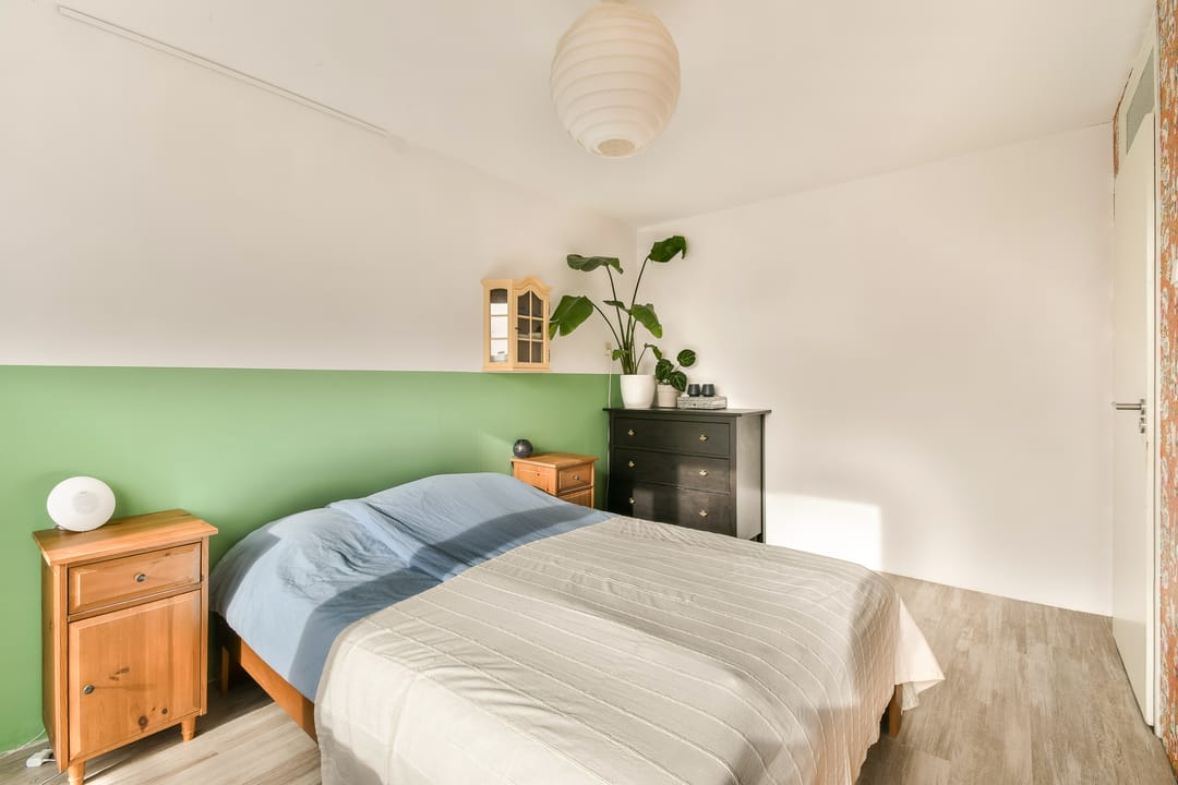 Photo 16 of Zilkerduinweg 181