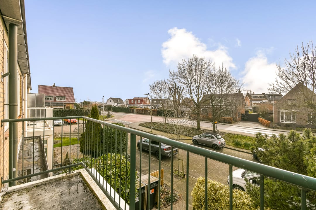 Photo 17 of Zilkerduinweg 181