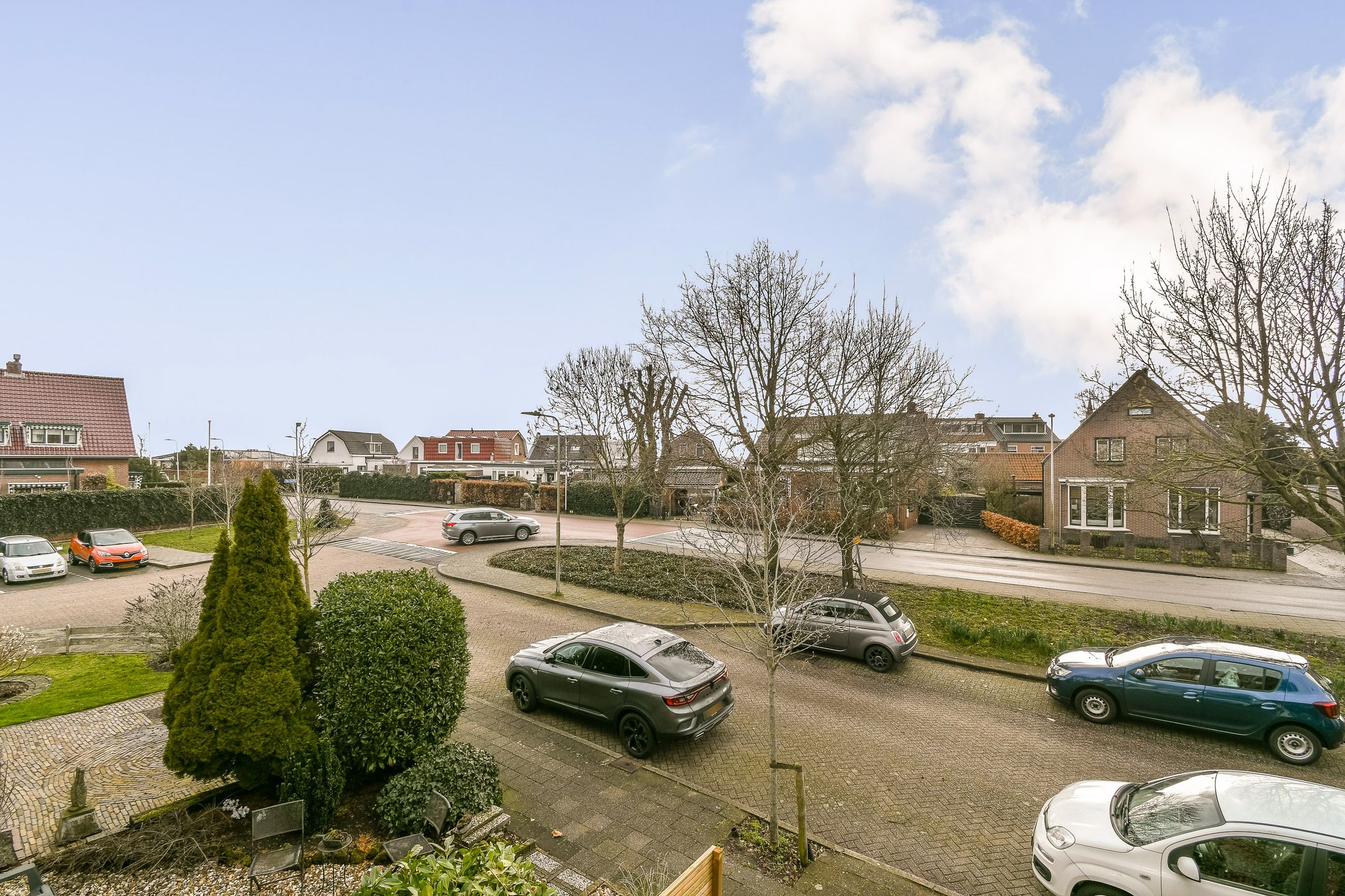 Photo 18 of Zilkerduinweg 181