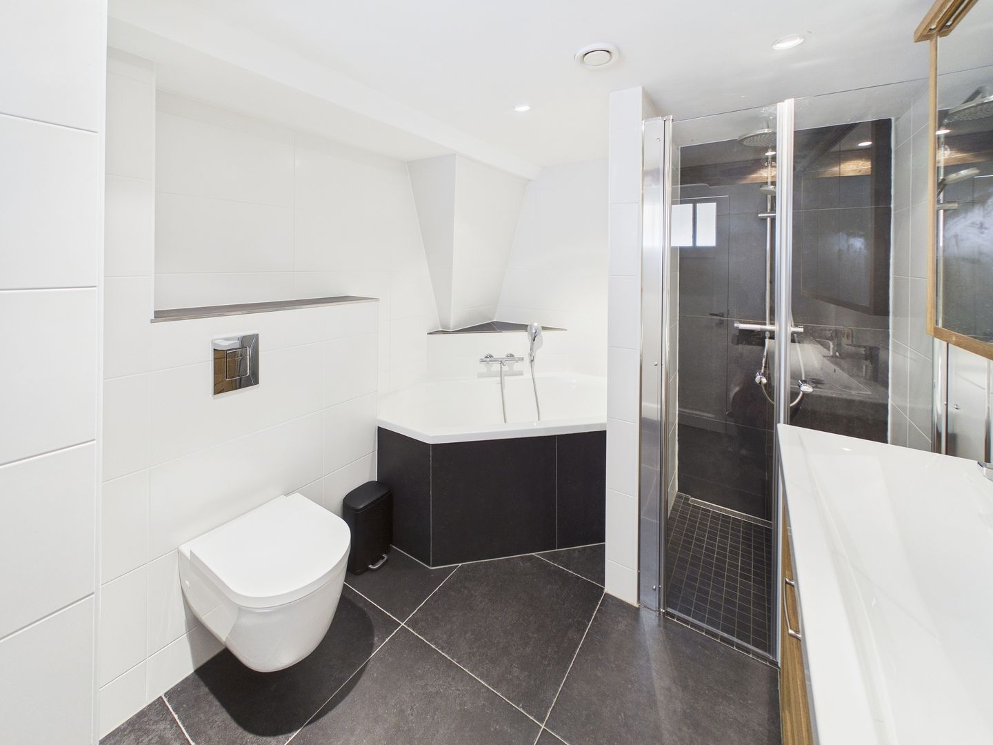 Photo 19 of Wulpenbek 11