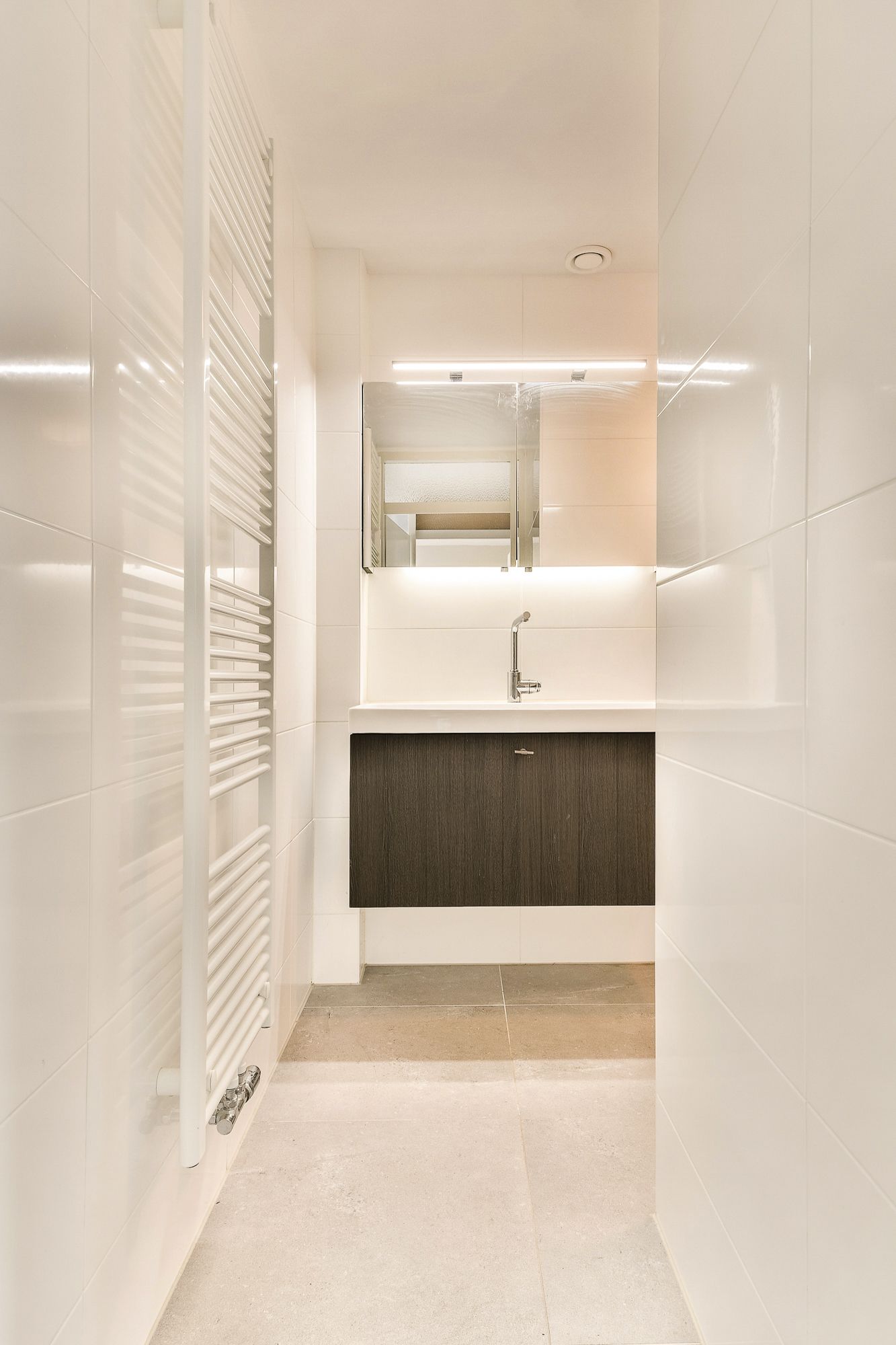 Photo 20 of Zilkerduinweg 181