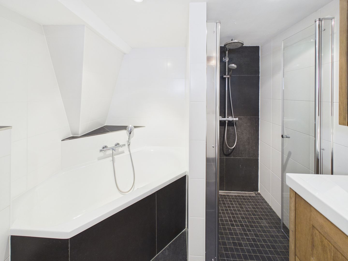 Photo 20 of Wulpenbek 11