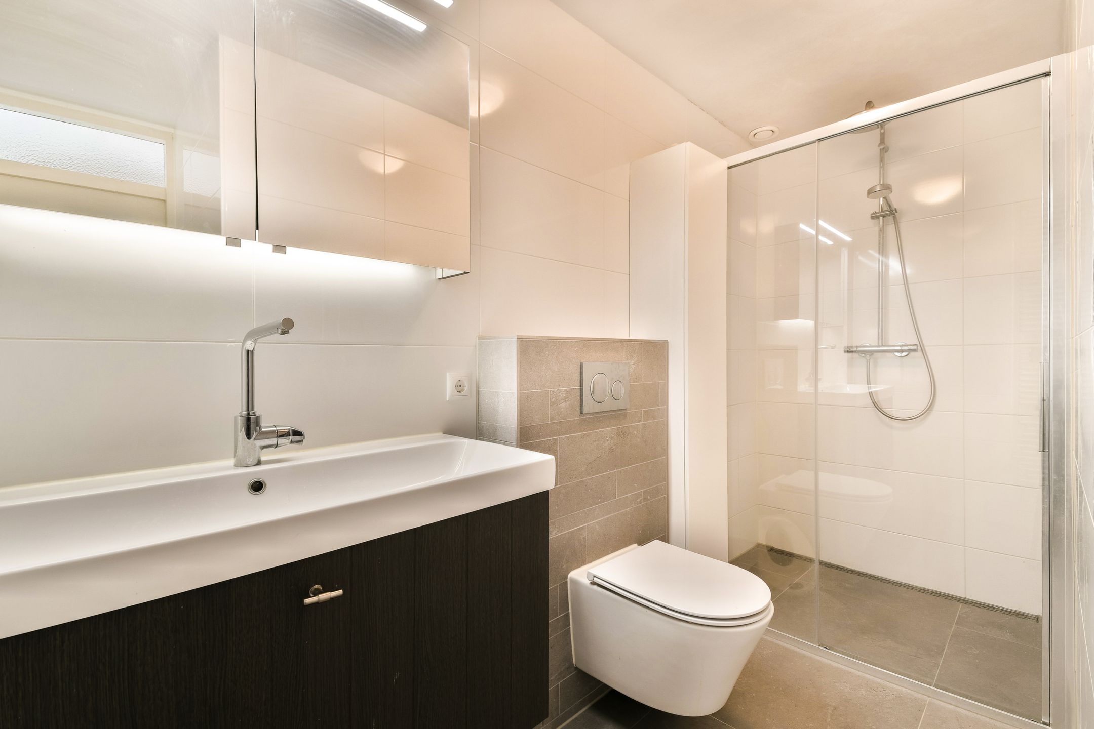 Photo 21 of Zilkerduinweg 181