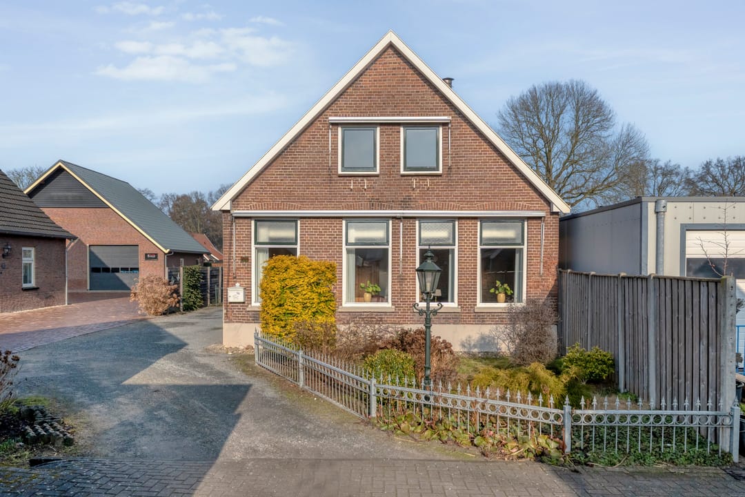 Foto 2 van Westeinde 444