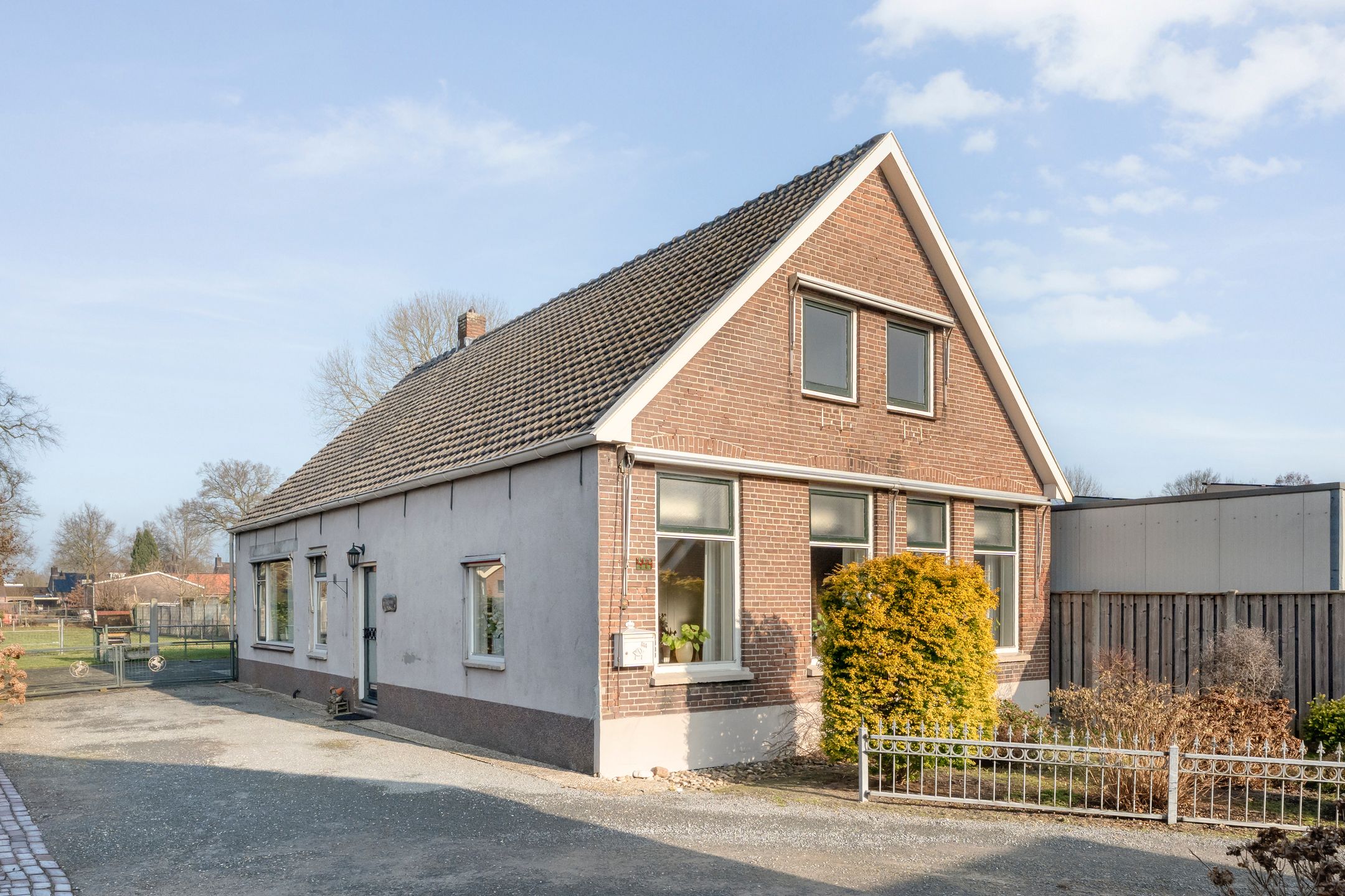 Foto 3 van Westeinde 444