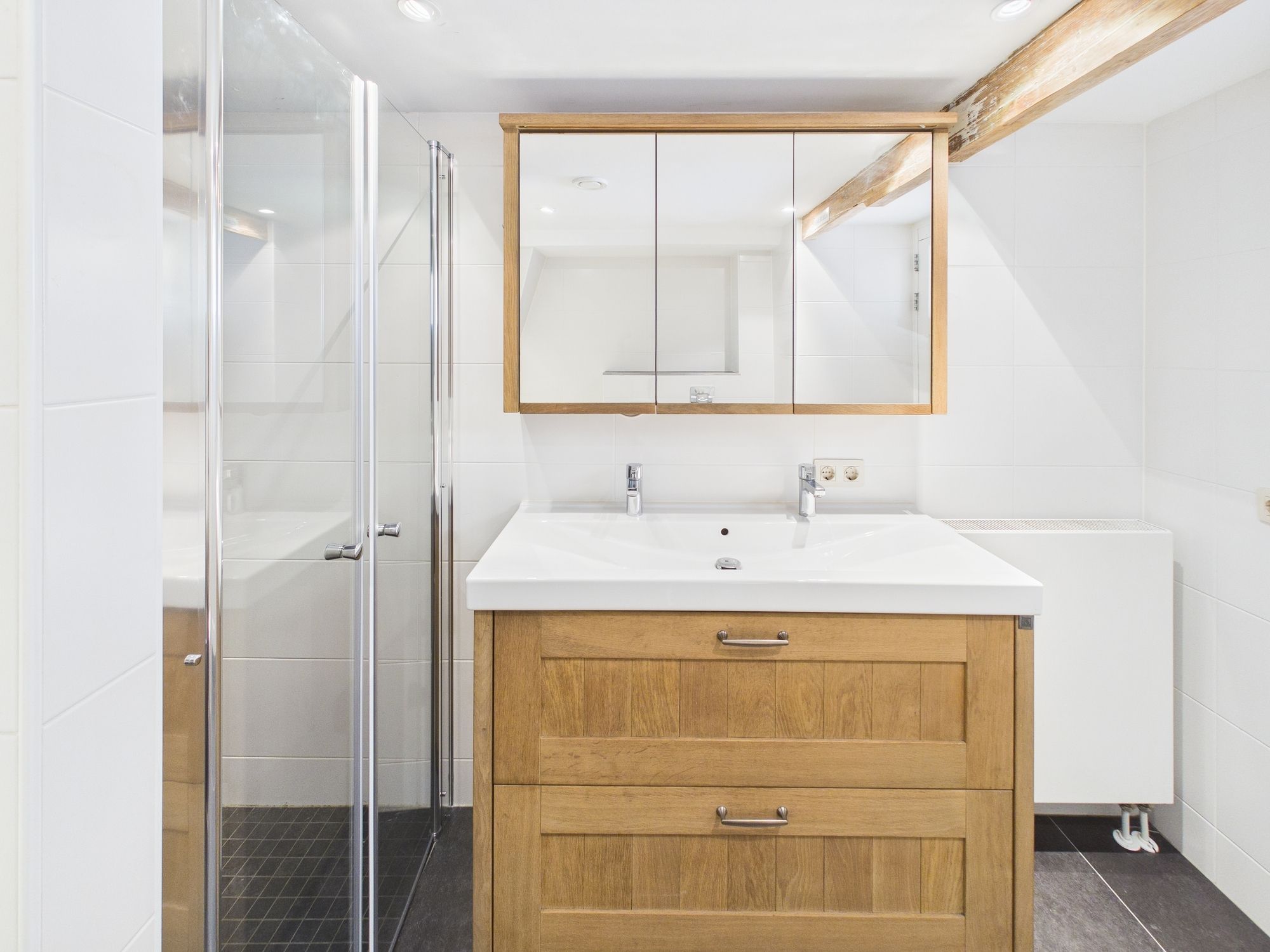 Photo 21 of Wulpenbek 11