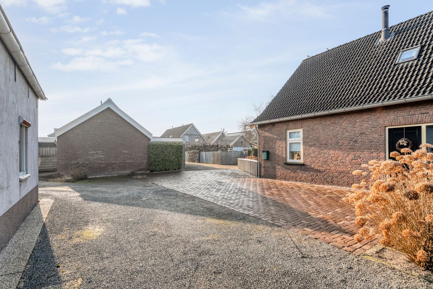 Foto 5 van Westeinde 444