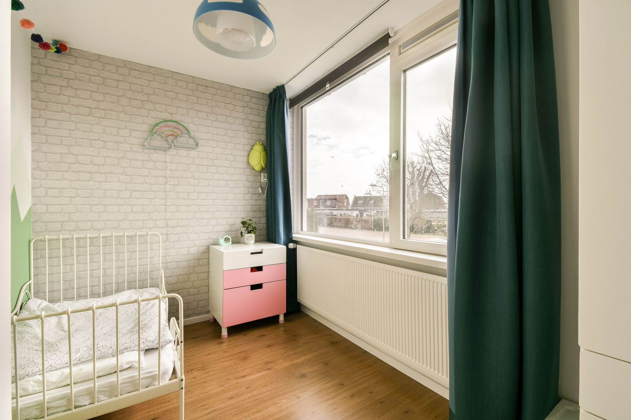 Photo 24 of Zilkerduinweg 181