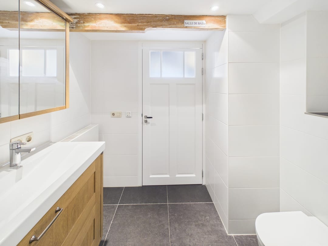 Photo 22 of Wulpenbek 11