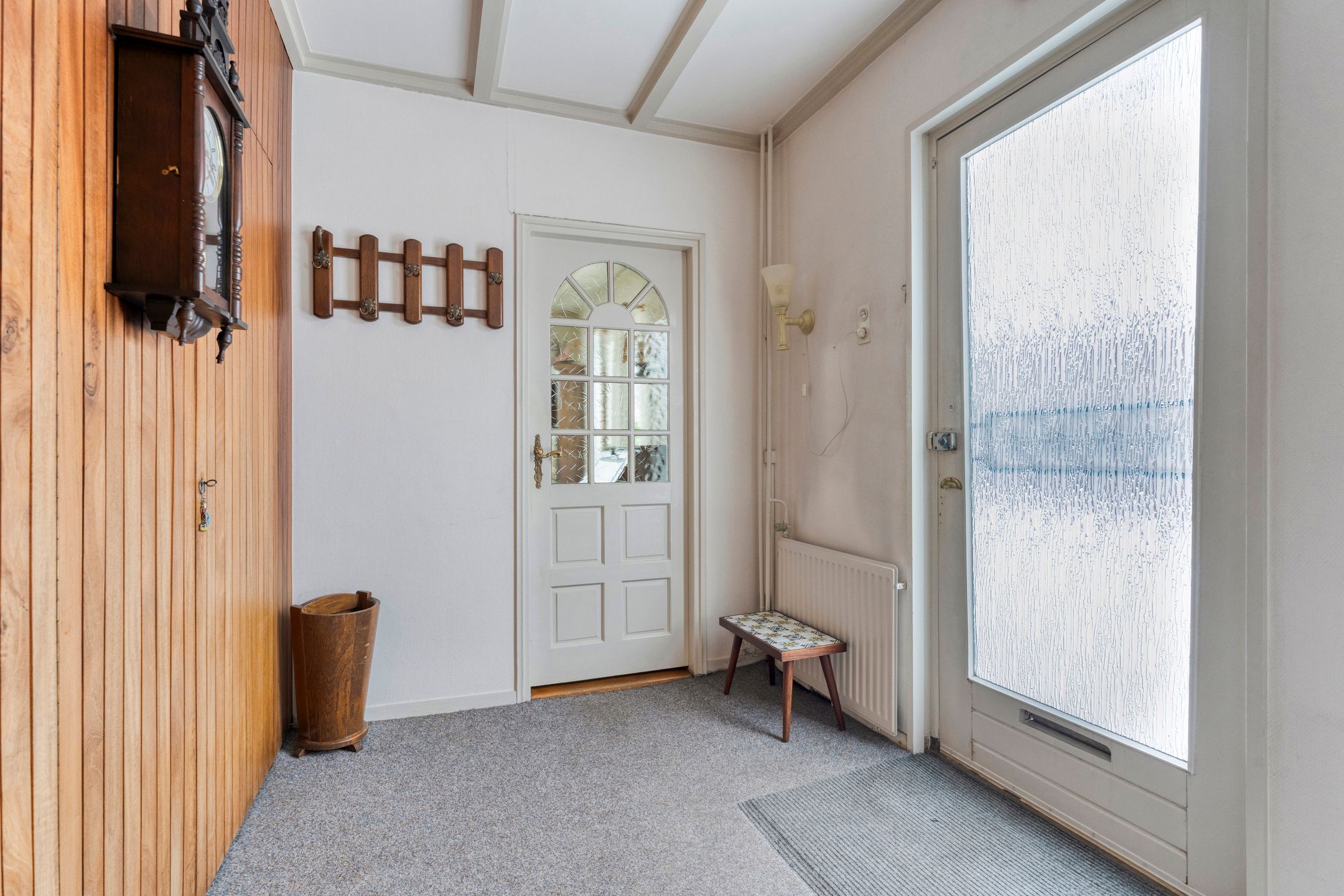 Foto 6 van Westeinde 444