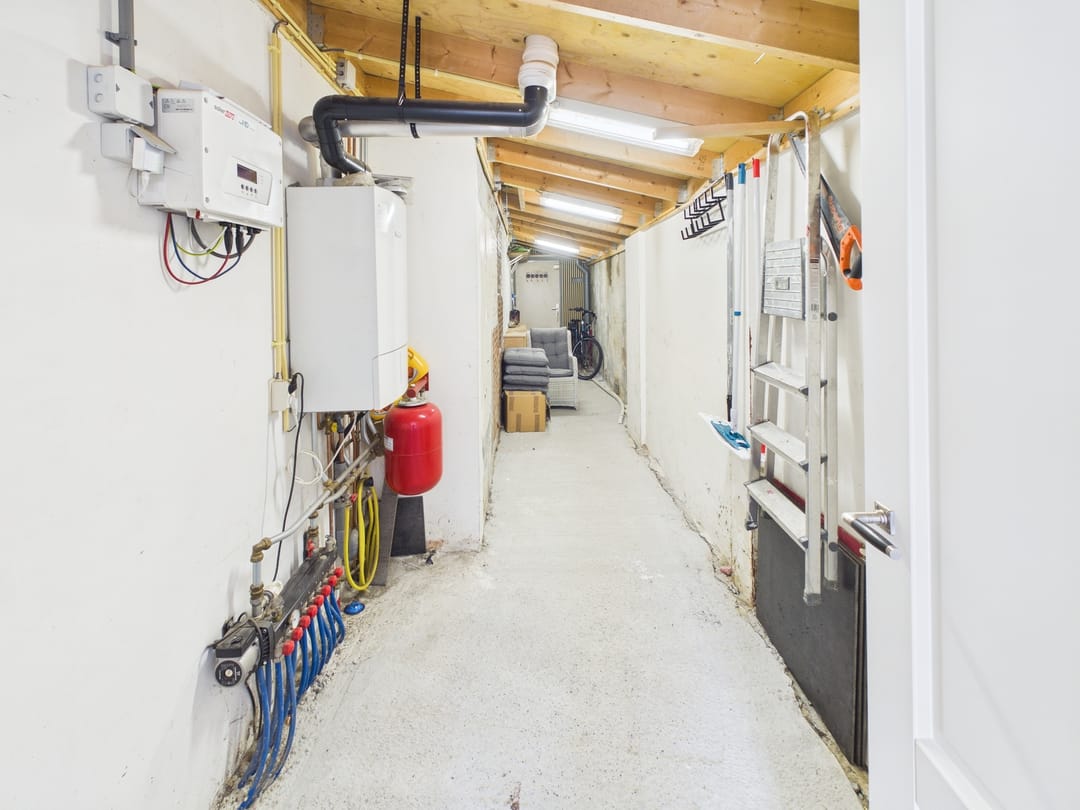 Photo 23 of Wulpenbek 11