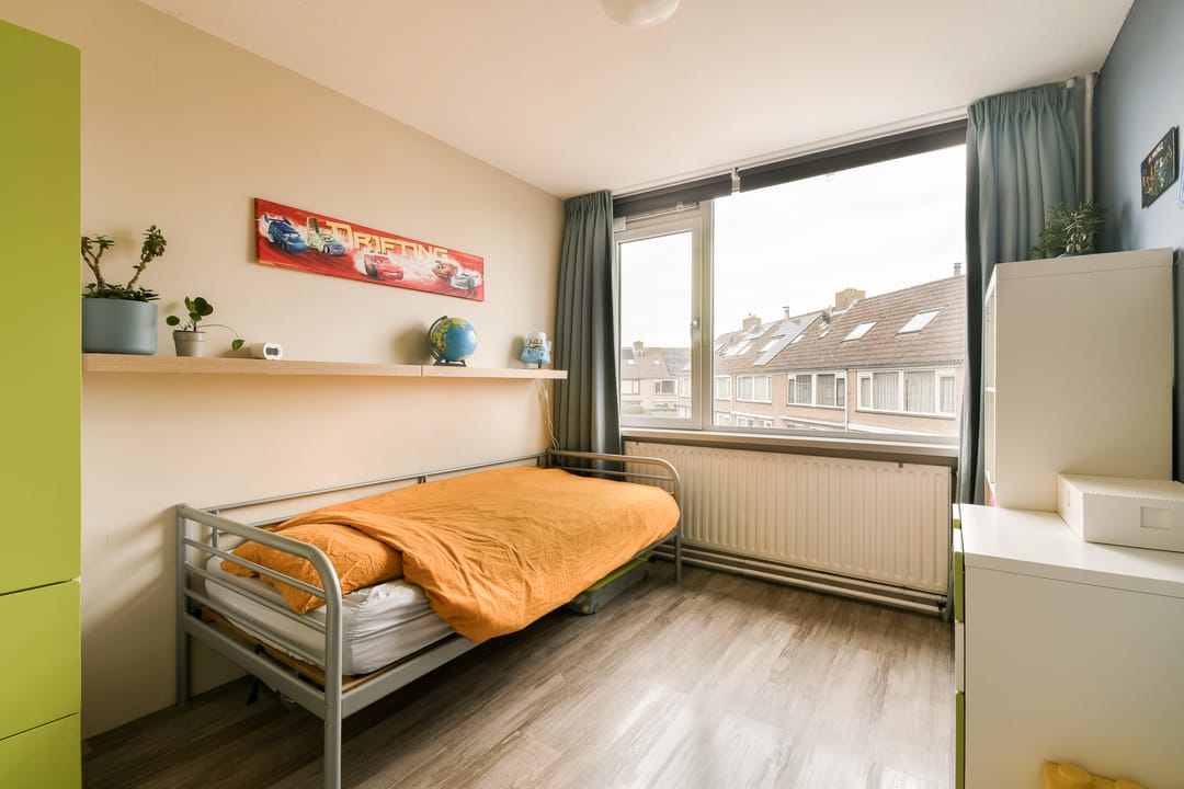 Photo 22 of Zilkerduinweg 181