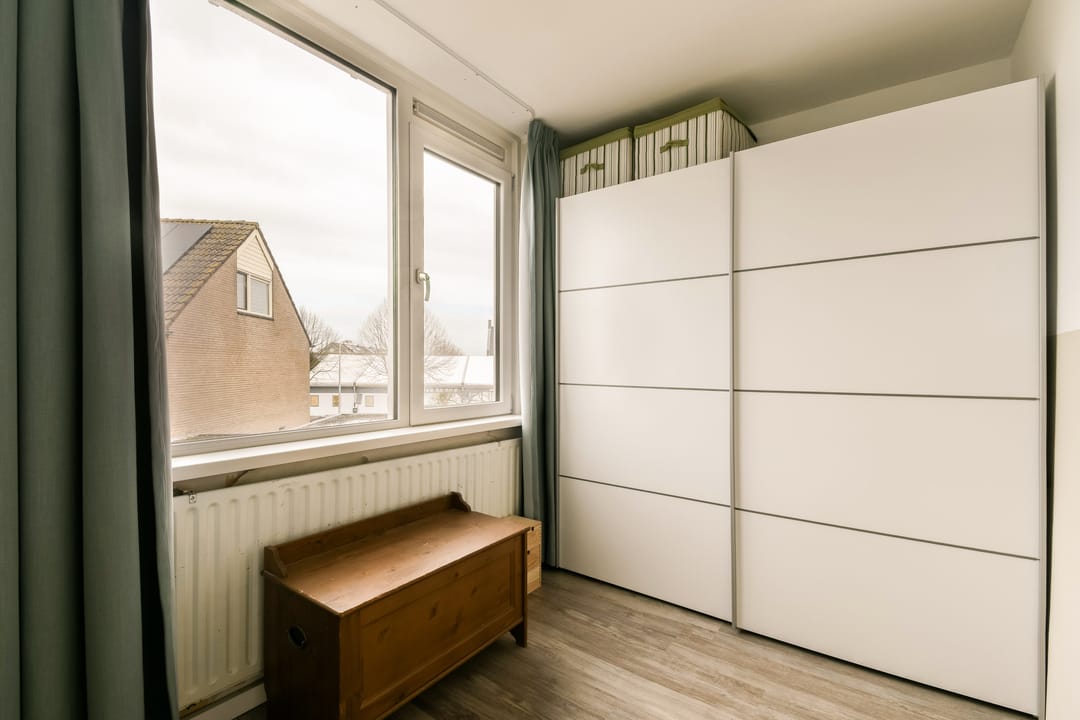 Photo 26 of Zilkerduinweg 181