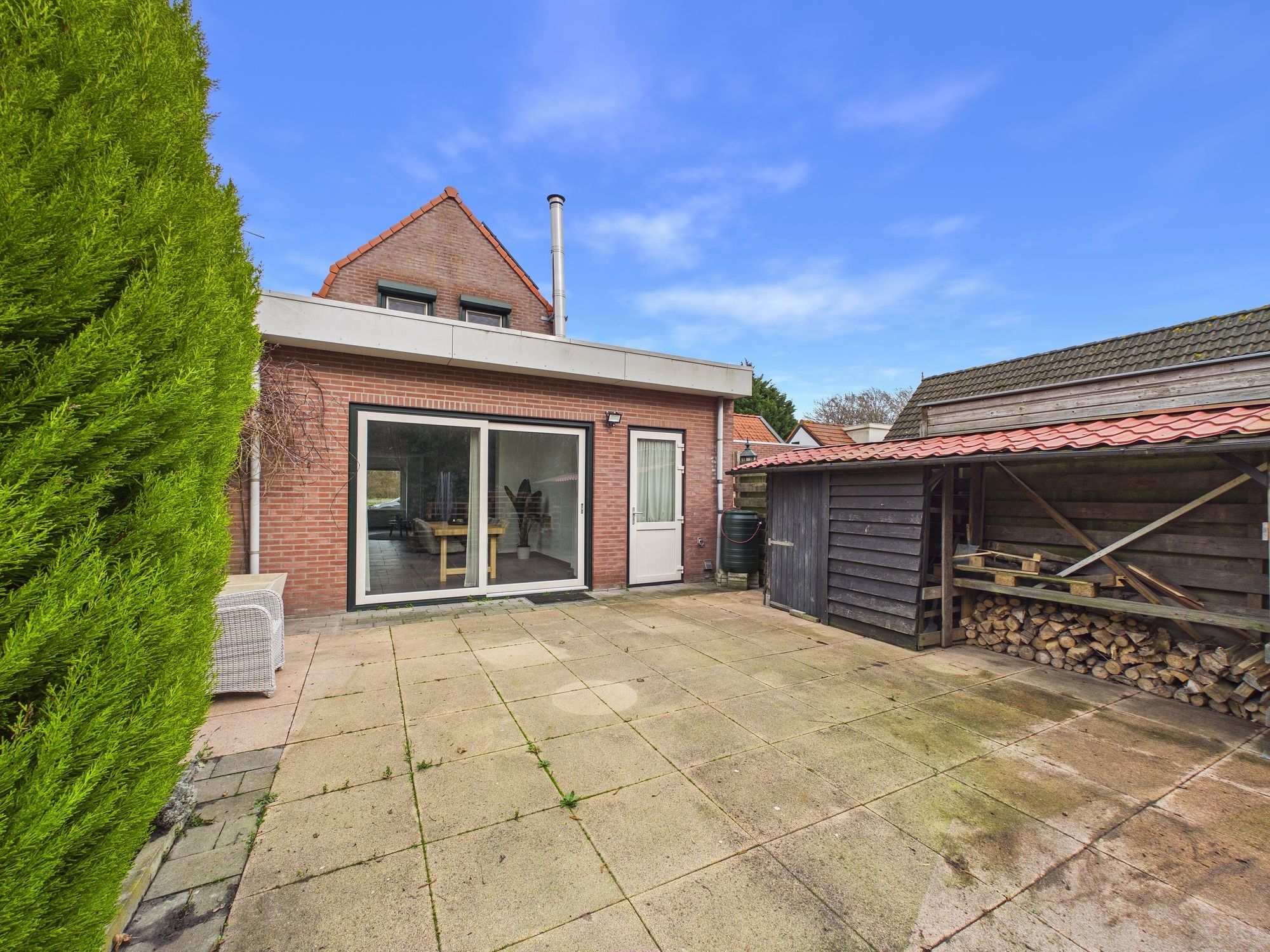 Photo 24 of Wulpenbek 11