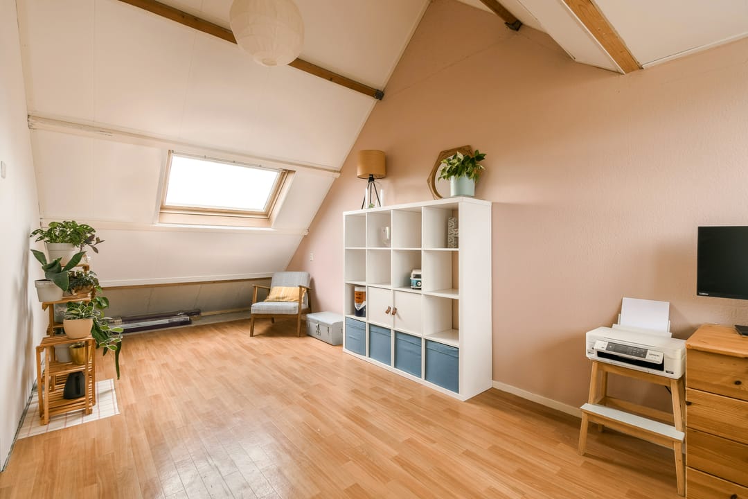 Photo 28 of Zilkerduinweg 181