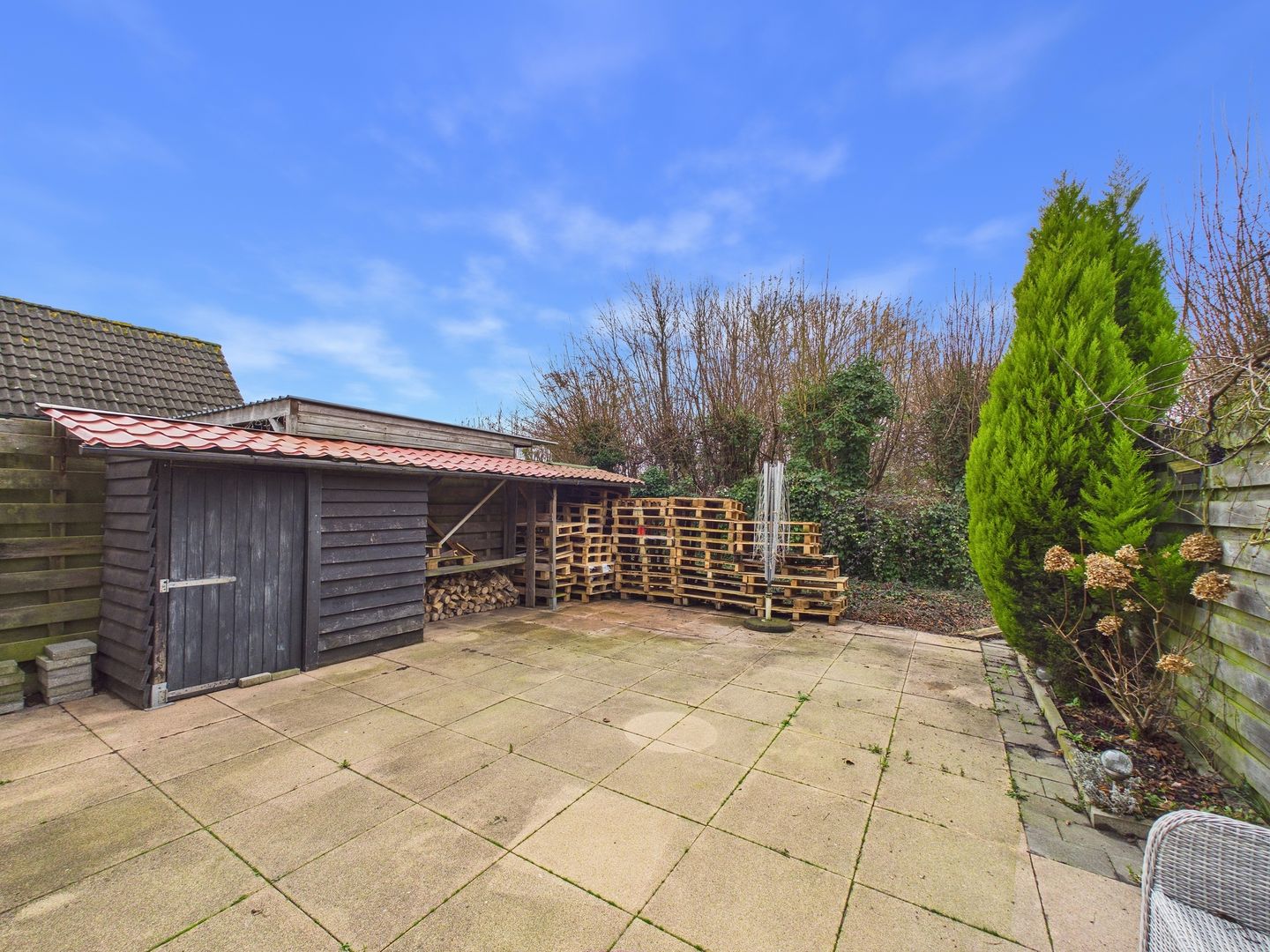 Photo 25 of Wulpenbek 11