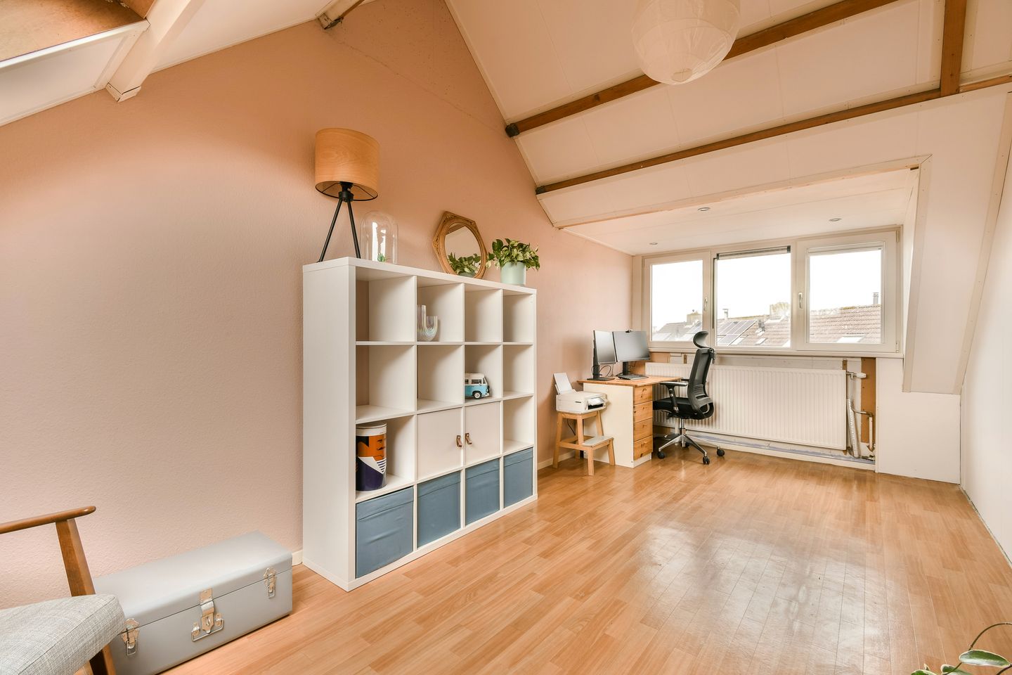 Photo 29 of Zilkerduinweg 181