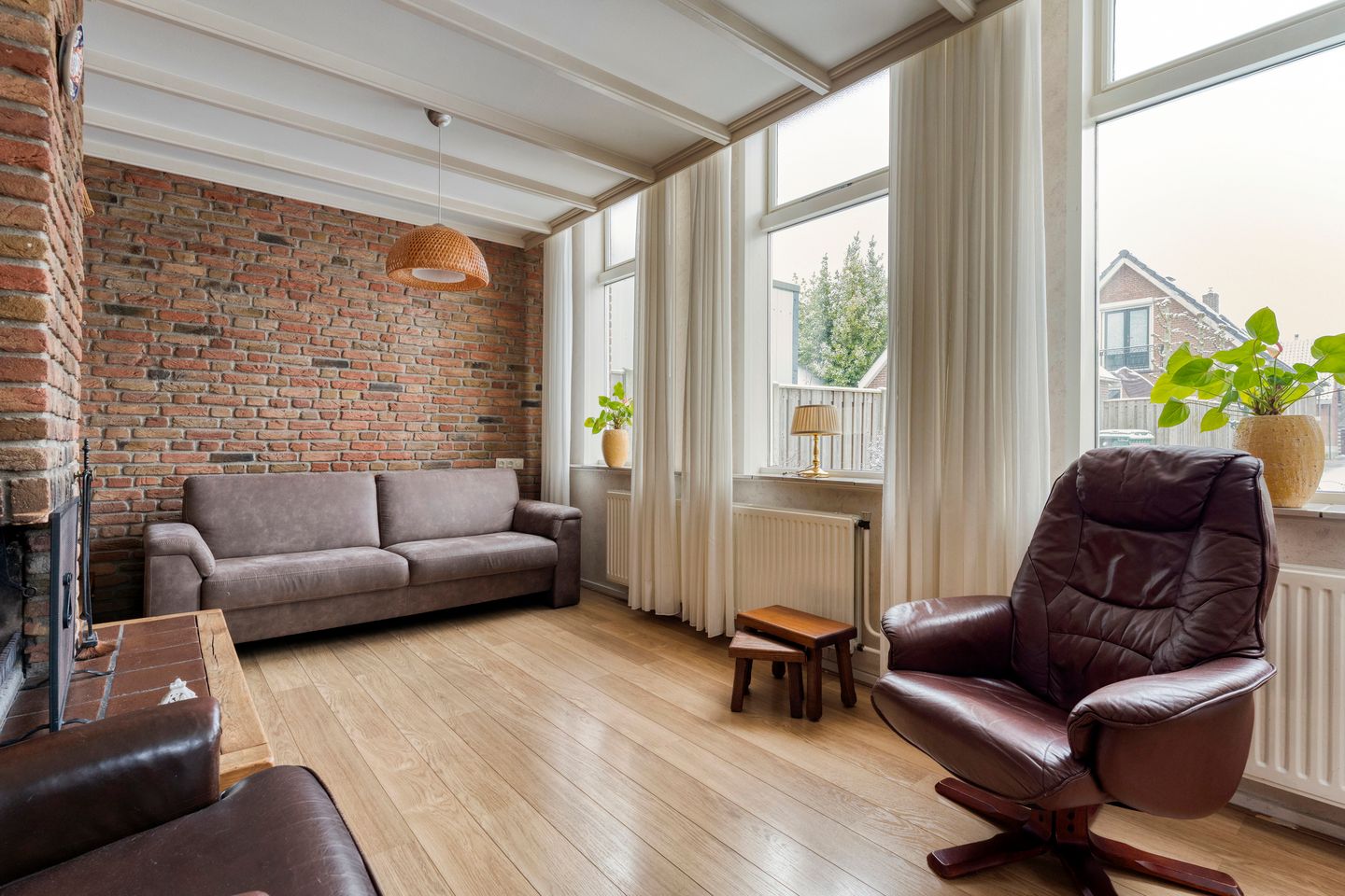 Foto 10 van Westeinde 444