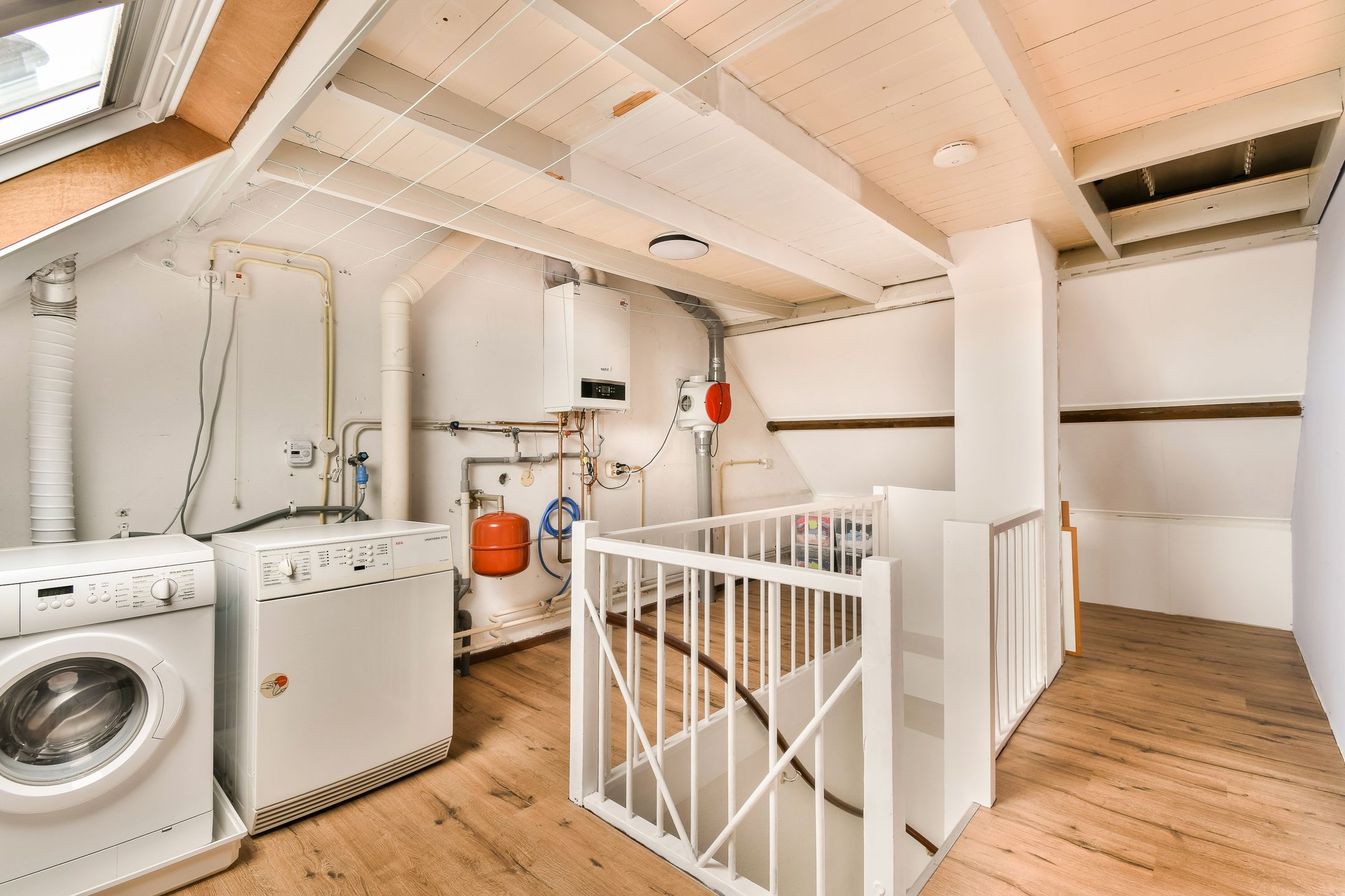 Photo 30 of Zilkerduinweg 181