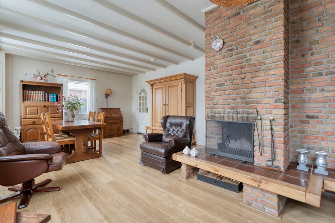 Foto 11 van Westeinde 444